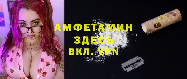 гашик Арсеньев
