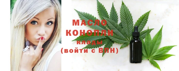 гашик Арсеньев