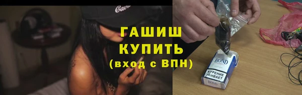 гашик Арсеньев