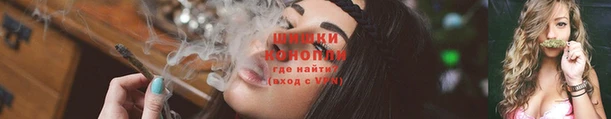 тгк Армянск