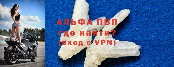 гашик Арсеньев