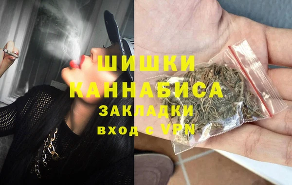 гашик Арсеньев