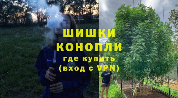 тгк Армянск
